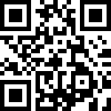 https://imna.ir/x4Tjc