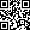 https://imna.ir/x9Q4g