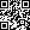 https://imna.ir/x4ZZC