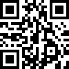 https://imna.ir/xbvdf