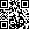 https://imna.ir/x6LG9