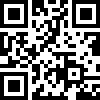 https://imna.ir/x96BS