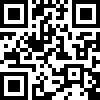 https://imna.ir/x9Zdt