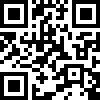 https://imna.ir/x8wnK