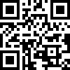 https://imna.ir/xbCZn