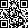 https://imna.ir/x7qTy