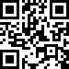 https://imna.ir/x8Vmx