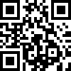 https://imna.ir/x7Kcs