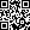 https://imna.ir/x7X5p