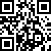 https://imna.ir/x85bs
