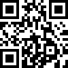 https://imna.ir/x6mcr