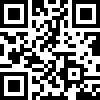 https://imna.ir/x9nML