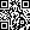 https://imna.ir/x9HZF