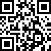 https://imna.ir/x4X84