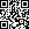 https://imna.ir/x7sks
