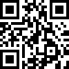 https://imna.ir/xbrdt