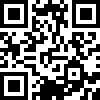 https://imna.ir/x6JjS
