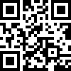 https://imna.ir/xbnqD