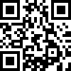https://imna.ir/x8JGK