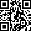 https://imna.ir/x93qR