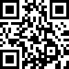 https://imna.ir/x88t9