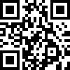 https://imna.ir/x9WxD