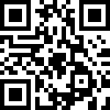 https://imna.ir/x9krM