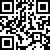 https://imna.ir/x7YjZ