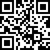 https://imna.ir/x8J4j