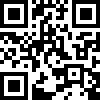 https://imna.ir/x9f5c