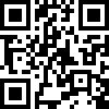 https://imna.ir/x8VPk