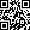 https://imna.ir/x83Hr