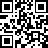 https://imna.ir/x9dWD