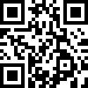 https://imna.ir/x9PXN
