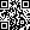 https://imna.ir/xbbCg