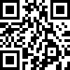 https://imna.ir/xbpYn