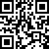 https://imna.ir/x7twZ