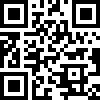 https://imna.ir/x7chc