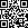 https://imna.ir/x9BS7