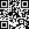 https://imna.ir/x8vv3