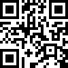 https://imna.ir/x7n8H