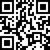https://imna.ir/xbq5g