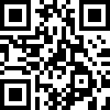 https://imna.ir/x9sPH