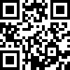 https://imna.ir/x8g32