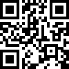 https://imna.ir/x8cPW