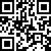 https://imna.ir/xbnJh