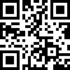 https://imna.ir/x9LJ2