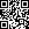 https://imna.ir/x8Csp