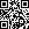 https://imna.ir/x5T8Q