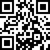 https://imna.ir/x8zkS